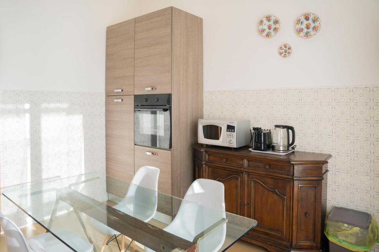 Apartament 093 - Casa Panorama, Vista Mare E Vista Portofino, 500 Metri Centro Di Chiavari, Posto Auto Gratis Incluso Zewnętrze zdjęcie
