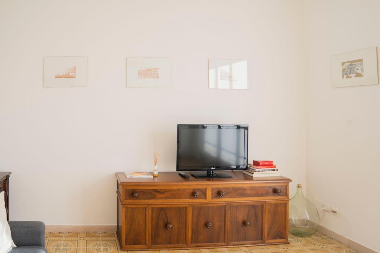 Apartament 093 - Casa Panorama, Vista Mare E Vista Portofino, 500 Metri Centro Di Chiavari, Posto Auto Gratis Incluso Zewnętrze zdjęcie