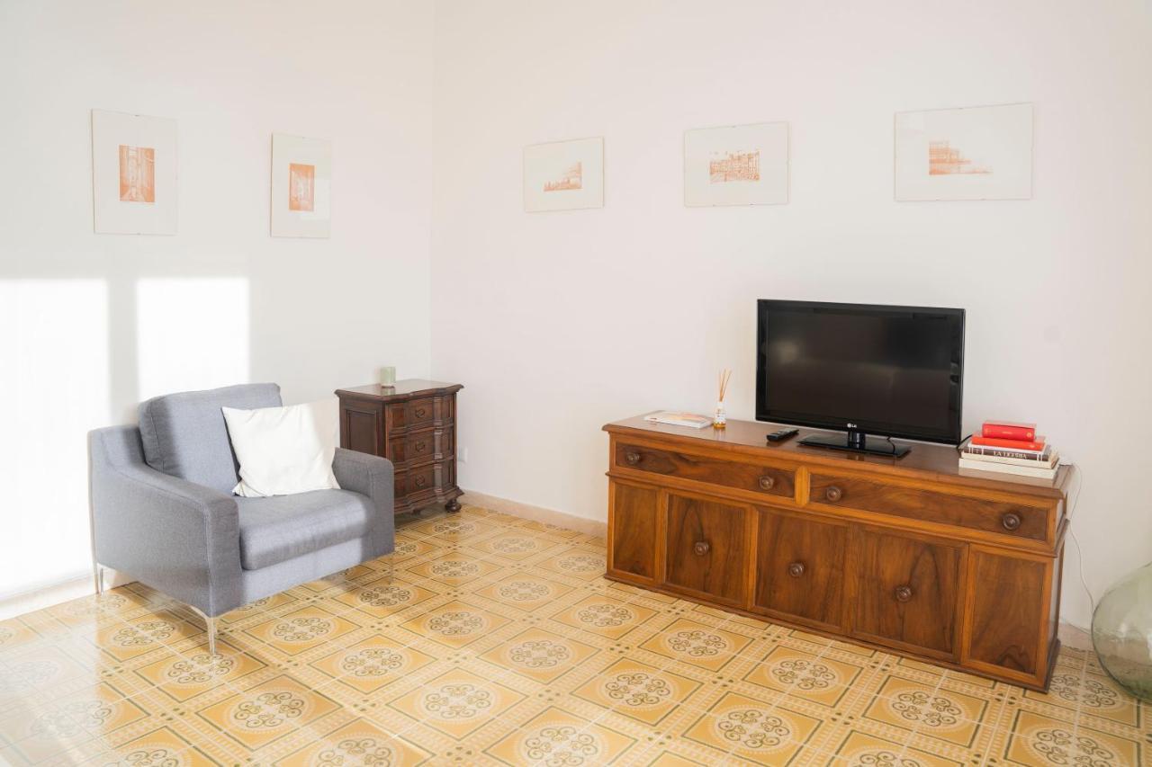 Apartament 093 - Casa Panorama, Vista Mare E Vista Portofino, 500 Metri Centro Di Chiavari, Posto Auto Gratis Incluso Zewnętrze zdjęcie