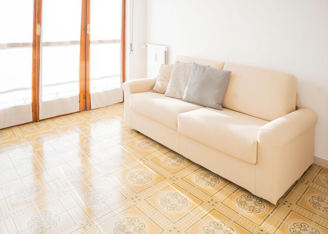 Apartament 093 - Casa Panorama, Vista Mare E Vista Portofino, 500 Metri Centro Di Chiavari, Posto Auto Gratis Incluso Zewnętrze zdjęcie