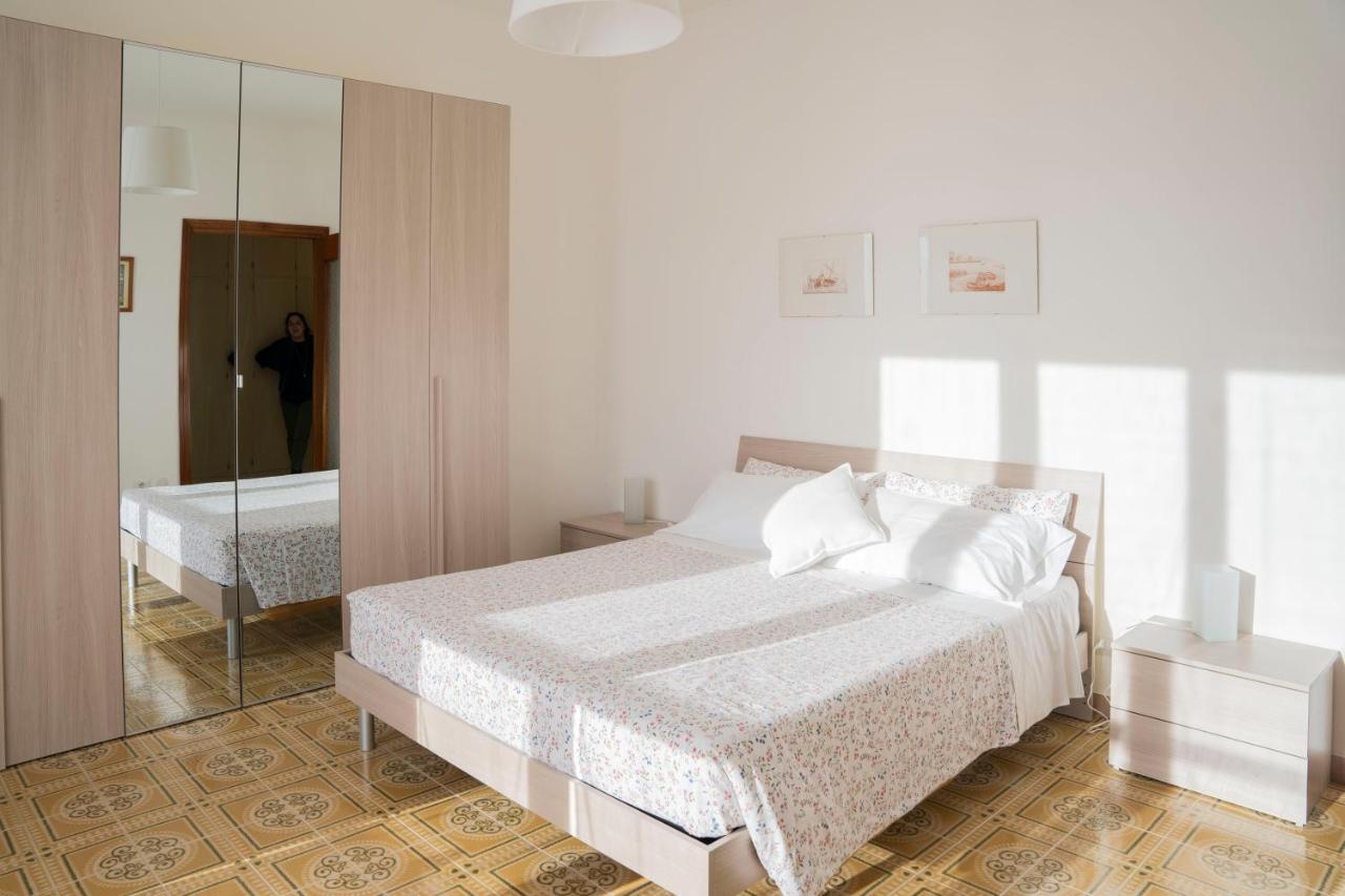 Apartament 093 - Casa Panorama, Vista Mare E Vista Portofino, 500 Metri Centro Di Chiavari, Posto Auto Gratis Incluso Zewnętrze zdjęcie